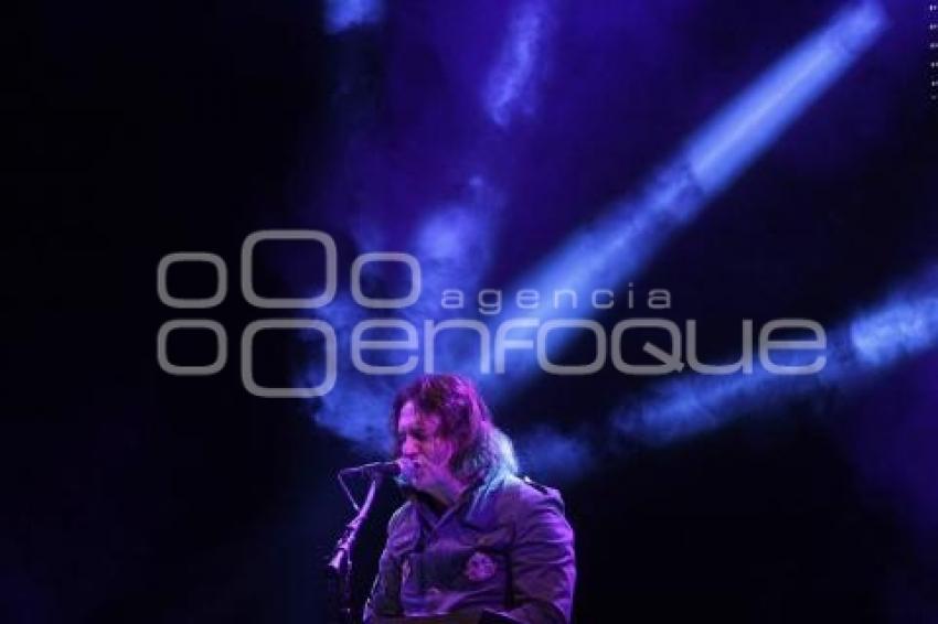 LOVE RIDE . MIGUEL MATEOS