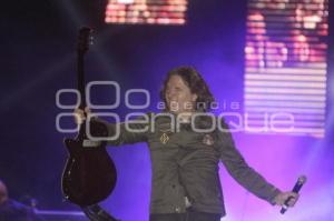 LOVE RIDE . MIGUEL MATEOS