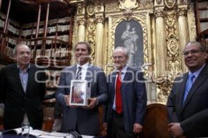 SIMPOSIO 5 DE MAYO