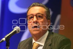 FERNANDO GÓMEZ MONT