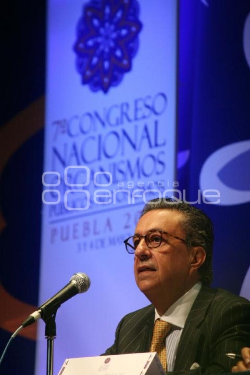 FERNANDO GÓMEZ MONT