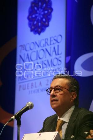 FERNANDO GÓMEZ MONT