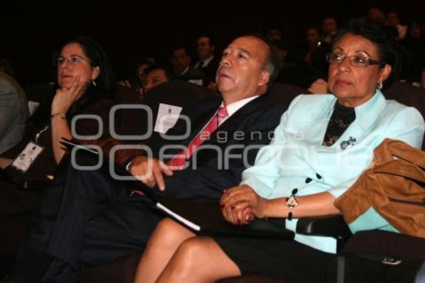 FERNANDO GÓMEZ MONT