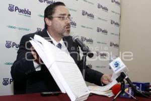 ERNESTO BOJALIL