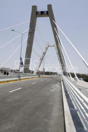 VISITA PRESIDENCIAL . FESTEJOS 5 DE MAYO. VIADUCTO ZARAGOZA