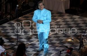 JUAN GABRIEL PALENQUE FERIA