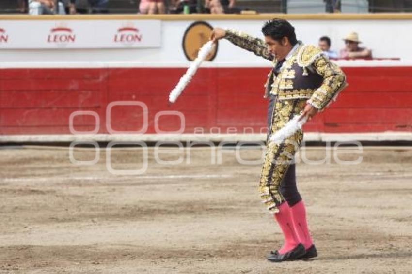 URIEL MORENO EL ZAPATA