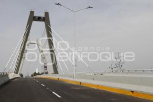 VIADUCTO ZARAGOZA