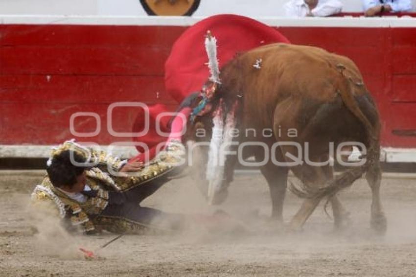 URIEL MORENO EL ZAPATA