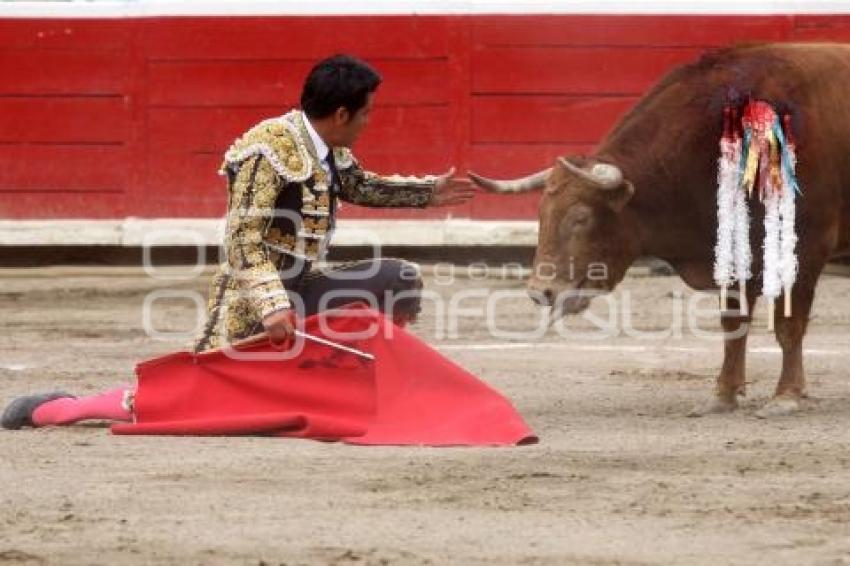 URIEL MORENO EL ZAPATA