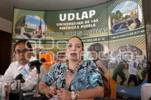 UDLAP