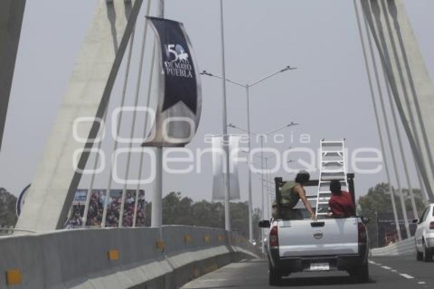 PUBLICIDAD