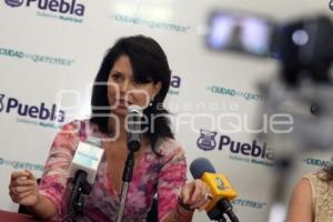 DIF MUNICIPAL