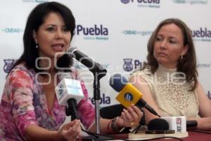 DIF MUNICIPAL