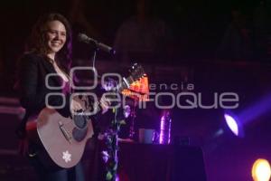 CONCIERTO JESSE & JOY