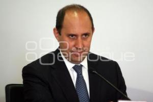 SEGURIDAD METROPOLITANA