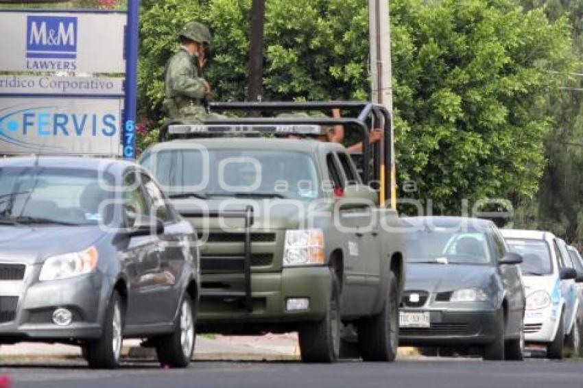 REUNIÓN  MARGARITA ZAVALA PANISTAS