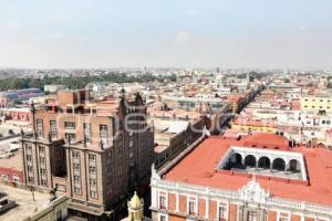 VISTA CATEDRAL