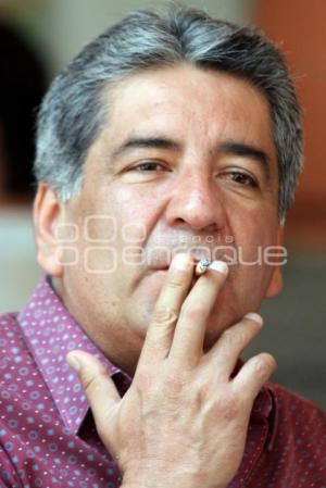 DÍA MUNDIAL SIN TABACO