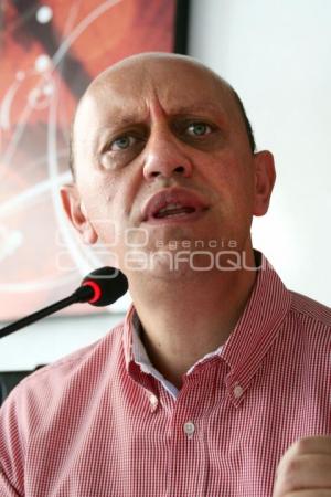 JUAN CARLOS LASTIRI