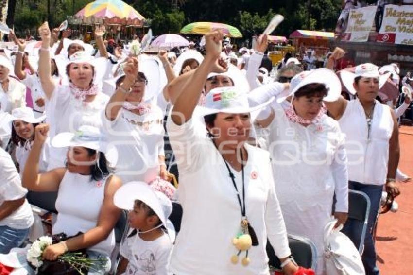 PRI