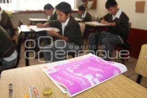 PRUEBA ENLACE