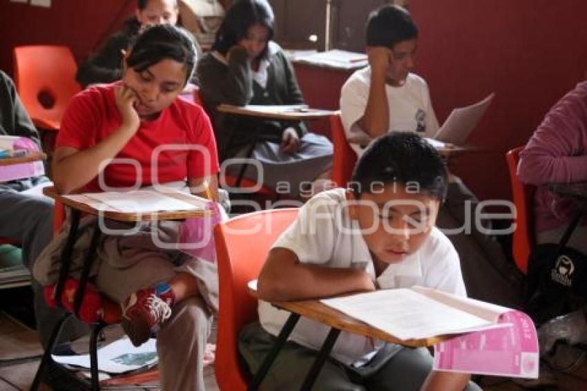 PRUEBA ENLACE