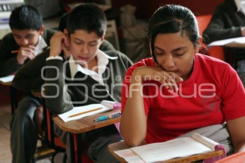 PRUEBA ENLACE
