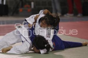 YUDO . OLIMPIADA NACIONAL PUEBLA 2012