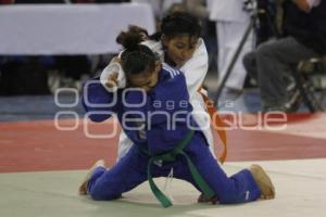 YUDO . OLIMPIADA NACIONAL PUEBLA 2012