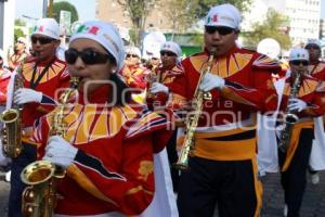 DÍA DE LA EDUCACIÓN VIAL