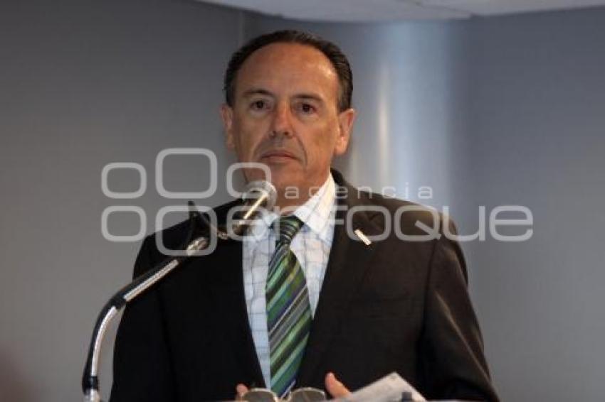 XII CONGRESO SOBRE ESTUDIOS DE ASIA Y AFRICA