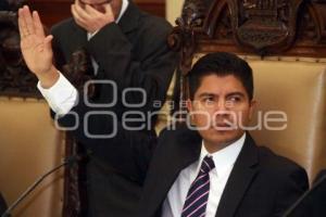 CABILDO