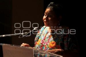 RIGOBERTA MENCHU TUM