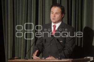 ANIVERSARIO CONADEIP