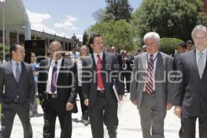 ANIVERSARIO CONADEIP