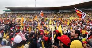 AMLO EN PUEBLA