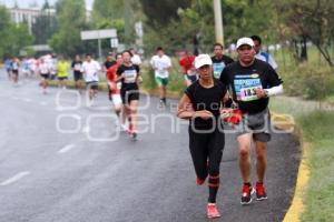 CARRERA DEL DÍA DEL PADRE