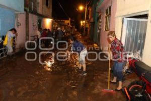 DESBORDE RIO ATOYAC