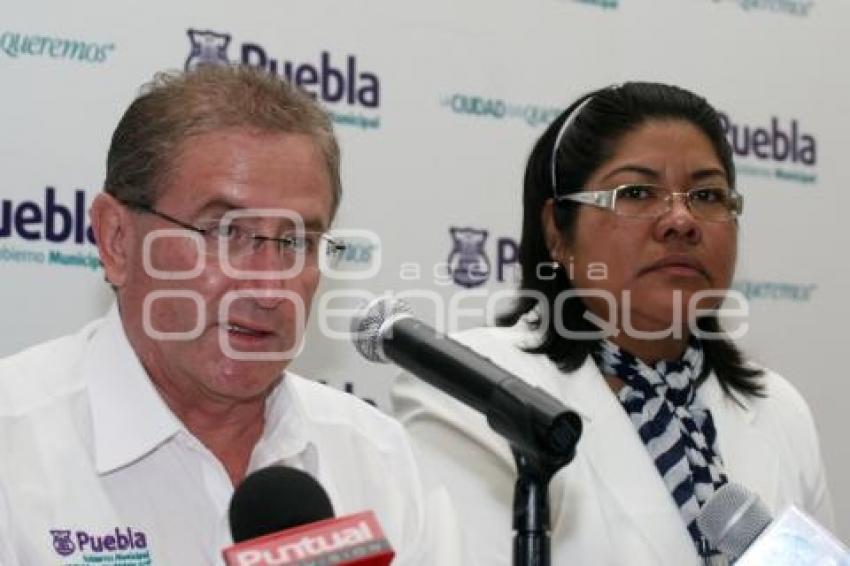 FESTEJARÁ DIF MPAL DÍA DEL PADRE