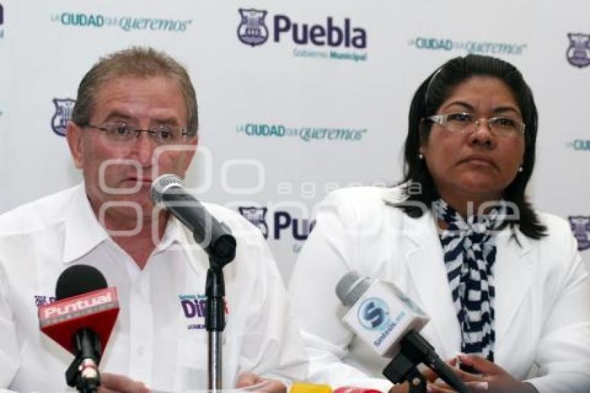 FESTEJARÁ DIF MPAL DÍA DEL PADRE