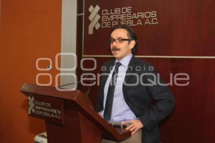 GABRIEL QUIADRI REUNIÓN.CCE