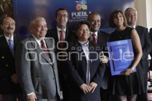 SEP . ISO 9001:2008
