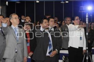 COMISIÓN ESTATAL . EDUCACIÓN SUPERIOR