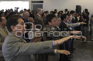 COMISIÓN ESTATAL . EDUCACIÓN SUPERIOR