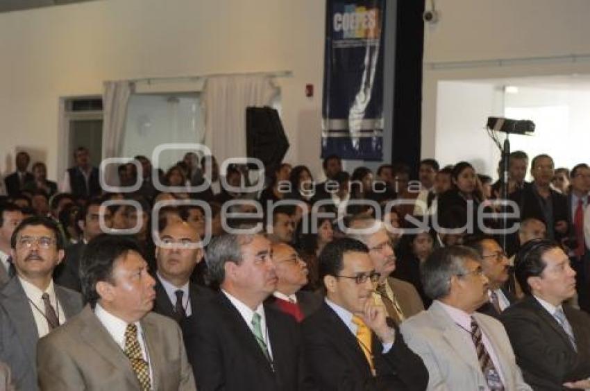 COMISIÓN ESTATAL . EDUCACIÓN SUPERIOR