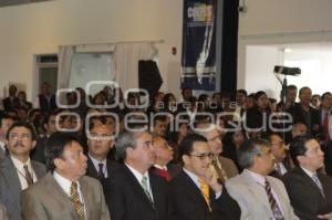 COMISIÓN ESTATAL . EDUCACIÓN SUPERIOR