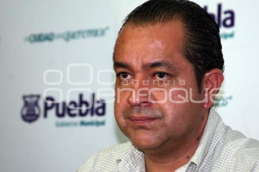 GOBERNACIÓN Y ADMINISTRACIÓN MPAL