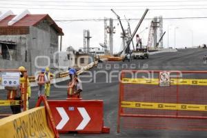 OBRAS DISTRIBUIDOR A SANTA ANA CHIAUTEMPAN