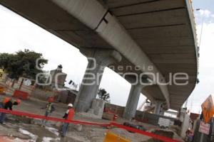 OBRAS DISTRIBUIDOR A SANTA ANA CHIAUTEMPAN